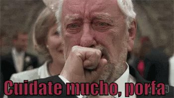 Cuando Te Emocionas Al Desp...