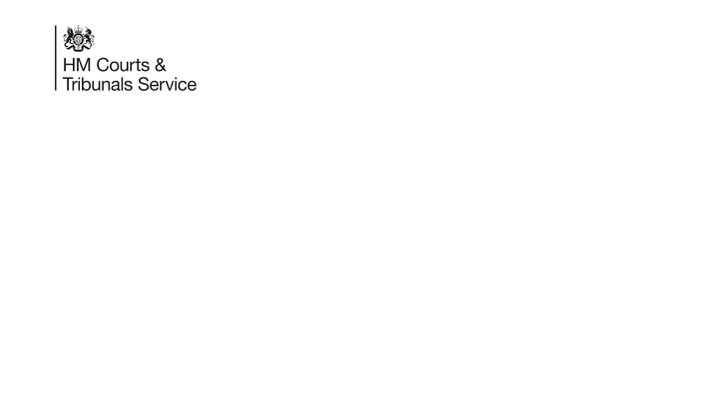 Hm Courts And Tribunals Service Hmctsgovuk Twitter Hm Courts And Tribunals Service Hmctsgovuk Twitter