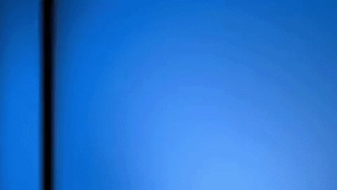 fox 6 update GIF