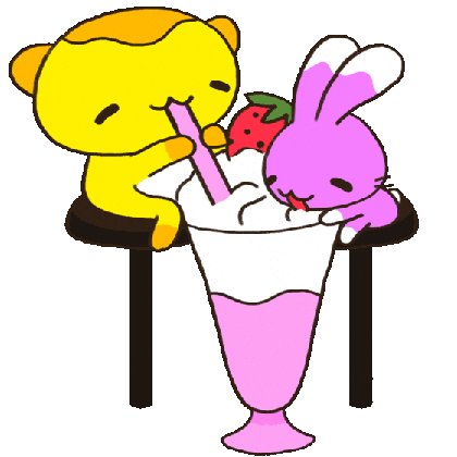 $dablock1985 https://t.co/sS5VrTvwfX<a href="/tag/newprofilepic"class="tags"><span>#newprofilepic</span></a>