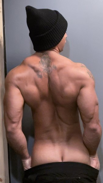 Happy humpday #humpday #HumpDayMotivation  #LatinLeche #Garotogostoso   @queermenow @gayporncrushes @HotMaleStuds<a href="/tag/humpday"class="tags">#humpday</a><a href="/tag/humpdaymotivation"class="tags">#HumpDayMotivation</a><a href="/tag/latinleche"class="tags">#LatinLeche</a><a href="/tag/garotogostoso"class="tags"><span>#garotogostoso</span></a>