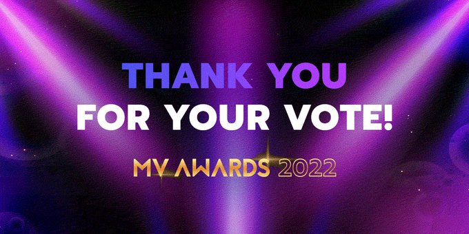My fans are the best! Help me win MV Gay King of the Year! by voting for me here https://t.co/esRn4vgLBy