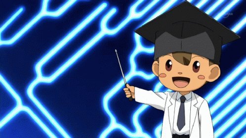 Inazuma Eleven Go Chrono Stone Inago Cs GIF