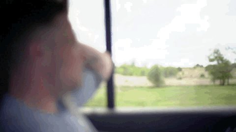 viceland GIF by TWIZ & TUCK
