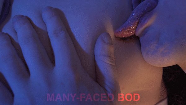 Exploring every detail 👅👅👅  #belly #bellybutton #lick #licking #navel #tummy #midriff #hips #lowrise<a href="/tag/belly"class="tags">#belly</a><a href="/tag/bellybutton"class="tags">#bellybutton</a><a href="/tag/redhead"class="tags"><span>#redhead</span></a><a href="/tag/hips"class="tags"><span>#hips</span></a><a href="/tag/midriff"class="tags"><span>#midriff</span></a><a href="/tag/lick"class="tags"><span>#lick</span></a><a href="/tag/licking"class="tags"><span>#licking</span></a><a href="/tag/tummy"class="tags"><span>#tummy</span></a>