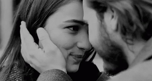 @nocturnalgfnsfw Sending you hugs and forehead kisses https://t.co/aWyBAwtwkf<a class="tags" target="_blank" title="On Twitter" href="/?out=eyJ0eXAiOiJKV1QiLCJhbGciOiJIUzUxMiJ9.eyJpYXQiOjE3MjY4Mzg0MDYsImlzcyI6InR3cG9ybnN0YXJzLmNvbSIsIm5iZiI6MTcyNjgzODQwNiwiZXhwIjoxNzU4Mzc0NDA2LCJyZWRpcmVjdF91cmwiOiJodHRwczovL3R3aXR0ZXIuY29tL25vY3R1cm5hbGdmbnNmdyJ9.tmqwcvuVduQJV3m_EGLFgxv6KdMEaBHe7-SkkHBzseuZZNMSB-XkRuIvUMb0jrbrIKpZjTChhOG-ikDHpxwK9g">@nocturnalgfnsfw</a>