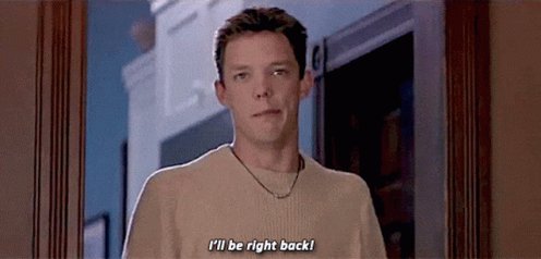   Happy birthday Matthew Lillard 