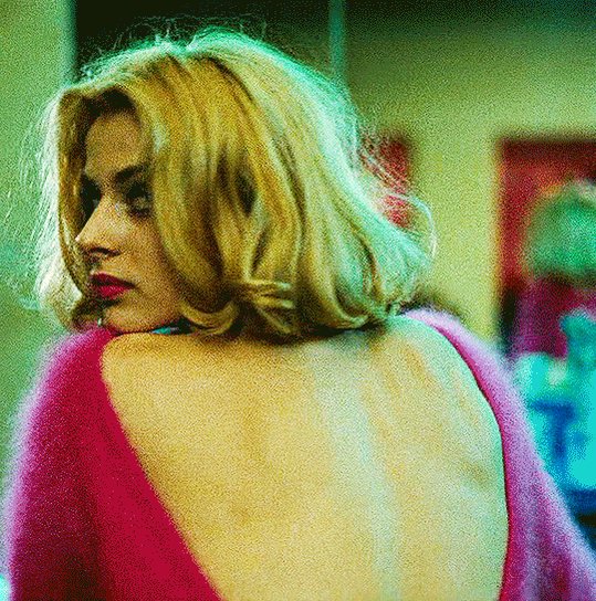 Born in 61, 61 years young today.
Happy Birthday Nastassja Kinski. 