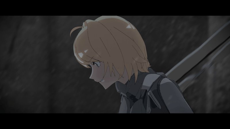 Engm Blenderアニメ Designer Engm Twitter