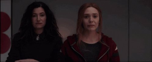 Abell46s Reface GIF