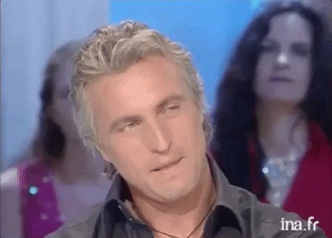 A very happy birthday to David Ginola, footballer and contestant who turn 55 today! 