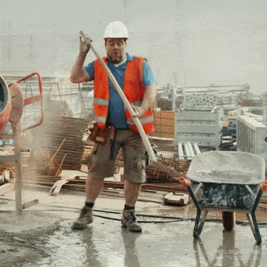 Dance Dancing GIF by Staatsloterij