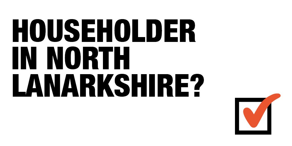 NorthLanCouncil on Twitter "You could be entitled to a Fuel Hardship