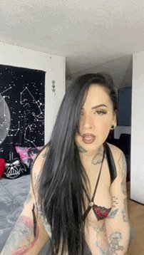 Onlyfans (@Onlyfan900) Twitter