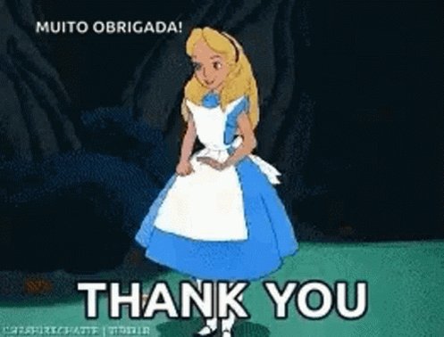 Thank You GIF