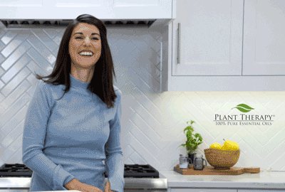 understand you get me GIF b...