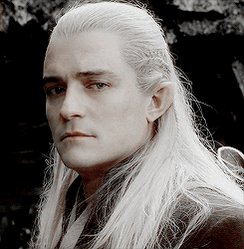 Happy birthday to the talented, orlando bloom aka my bday twin , and one of my favorite actors ! 