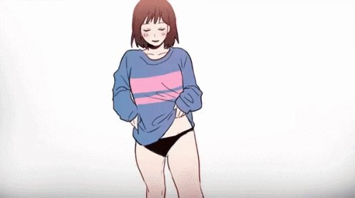 My new goal for the year is to become the tricksiest hypnotist I can be 😈 https://t.co/Gqz2aQ65V4<a href="/tag/manyvids"class="tags"><span>#manyvids</span></a>