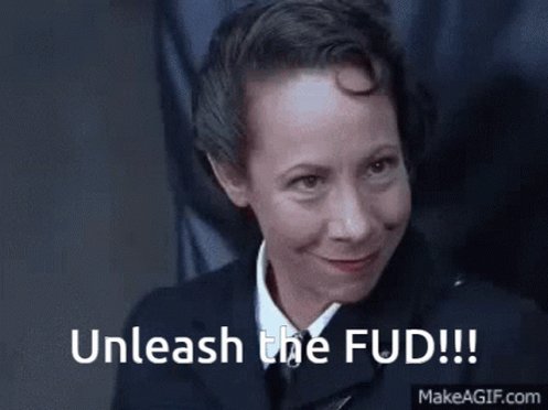 FUD GIF