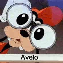 Avelo Mirar GIF