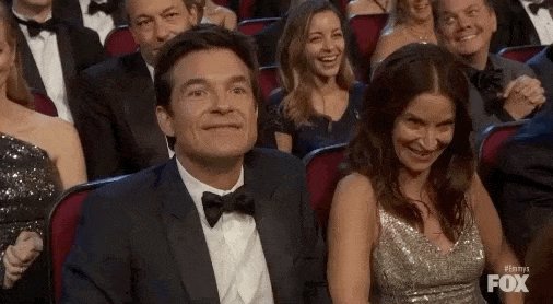 Happy birthday to my favorite Bluth, The Jason Bateman! 