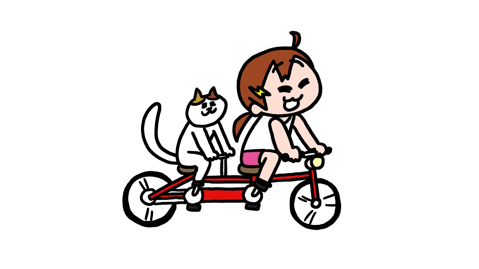 みっちーのアニメ on X: 