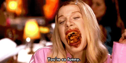 Accidentally woke up my sister cause I’m chomping on my chips and burping loud. Oops https://t.co/CFPb2IWZvO