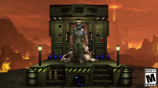 doom-eternal-screenshot.jpg