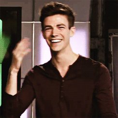 HAPPY BIRTHDAY THOMAS GRANT GUSTIN YOU ARE THE LOVE OF MY LIFE!!! 