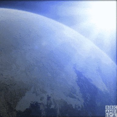 Melting Global Warming GIF ...