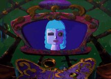 me dematerializing myself into my friends PC Cyberchase style and deleting dota 2 so he&rsquo;ll play other