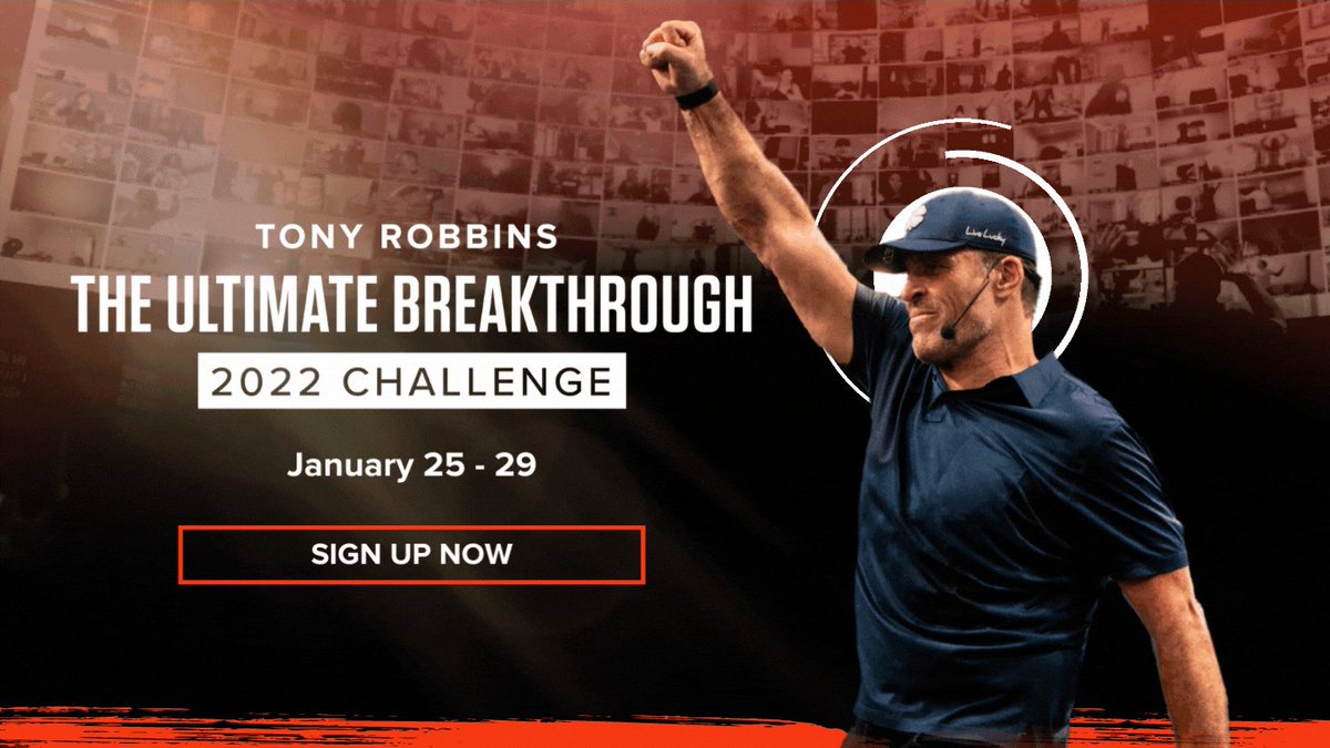 tony robbins podcasts free tony robbins podcasts free