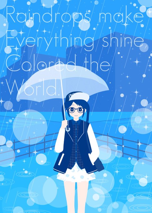 Tweets Recentsjoep 41 Whotwi Analyse Graphique Twitter