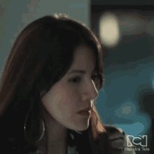 Menear La Cabeza Marcia GIF