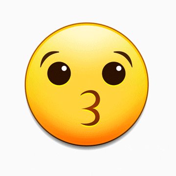 Pom&oacute;ż mi wygrać w konkursie Raunchy Roleplay głosując na m&oacute;j film! Bitte hilfe ich will gewinnen https://t<a href="/tag/sexvideo"class="tags"><span>#sexvideo</span></a><a href="/tag/homemadexxx"class="tags"><span>#homemadexxx</span></a><a href="/tag/hdporno"class="tags"><span>#hdporno</span></a>