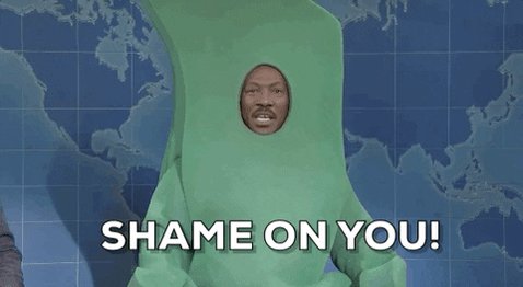 Eddie Murphy Snl GIF by Sat...