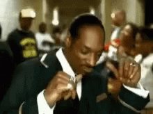 Everyone in Cincinnati tonight!! ? #Bengals https://t.co/0frkQ4XgTl