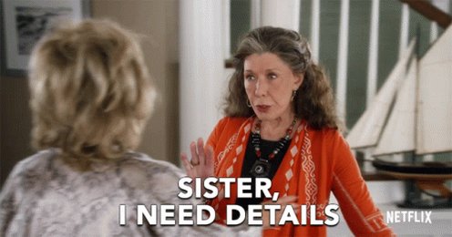 Sister INeed Details GIF