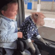 Hasbullah GIF