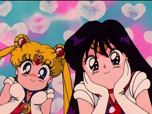Leiadoodles In Space Chibi Moon Sailormoon T Co Ns2q4utoqg Twitter Leiadoodles In Space Chibi Moon Sailormoon T Co Ns2q4utoqg Twitter