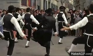 jewish GIF