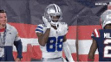 Bye bye Cowboys lol lol lol lol lol https://t.co/tiVMM8gyY2<a href="/tag/freepicks"class="tags"><span>#freepicks</span></a><a href="/tag/cashingtickets"class="tags"><span>#cashingtickets</span></a>