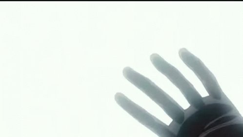 One Piece Whitebeard GIF