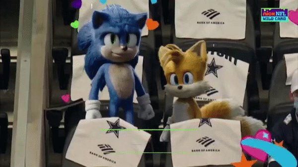 Tails' Channel, celebrating 15 years on X: New: Extended gameplay footage  of #SonicFrontiers from @IGN will premiere 1 June 2022 at 12:00 pm ET.   metadata says that the preview will be