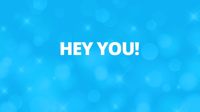 Party hard! Party Now! Party Show with me on @Flirt4Free! https://t.co/W0am4ZX0IQ https://t.co/Z3mZc<a class="tags" href="/tag/flirt4free">@flirt4free</a><a href="/tag/flirt4free"class="tags"><span>#flirt4free</span></a>