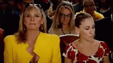 Auction Wars GIF