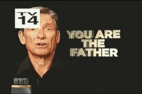 Happy 83rd birthday to long running talk show host Maury Povich! 