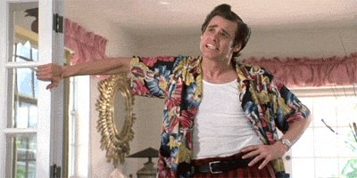 Happy Birthday to my lifelong hero, inspiration, and creative comedic genius Jim Carrey at the ripe age of 60. 