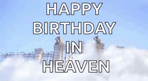 Happy heavenly birthday  Shari  Lewis !    