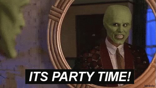 Happy birthday?!!! https://t.co/fgmrS651x1
